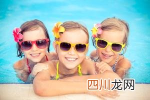 荨麻疹的原因 荨麻疹