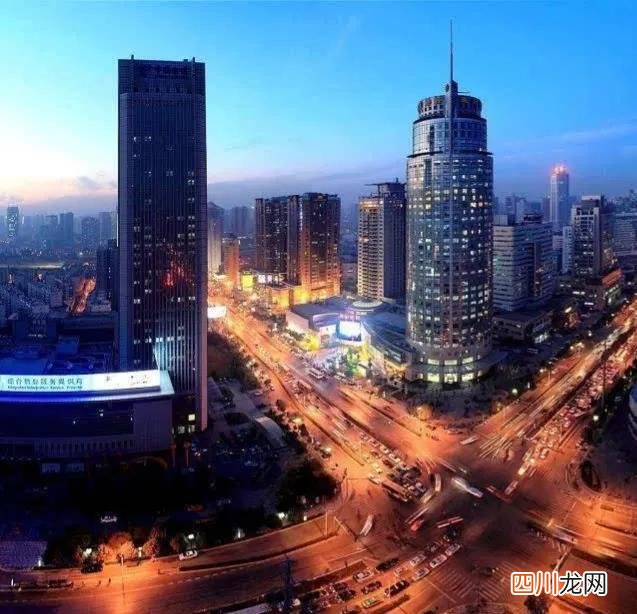 古代长安是现在的哪 长安是现在的哪个城市