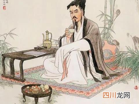深入解读骆宾王的五言古诗咏鹅 咏鹅