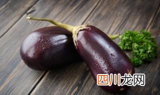 茄子的拼音怎么写  茄子的拼音