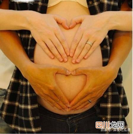 撒贝宁一语成谶，三年前预言成真 撒贝宁预言成功