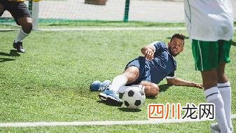 有氧肚皮舞做起来 白领最爱的夏季减肥运动