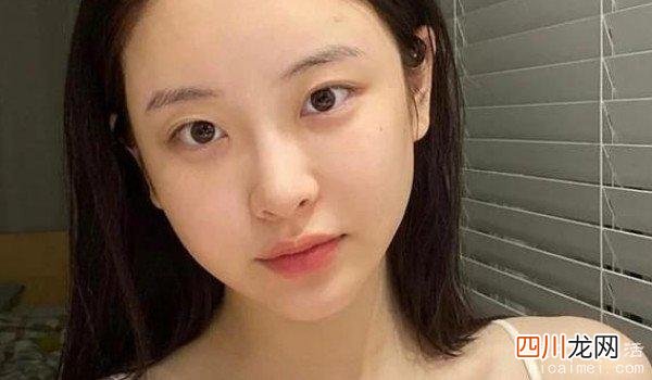 可能很好/化妆并会不影响皮肤状态 天天素颜对皮肤好吗