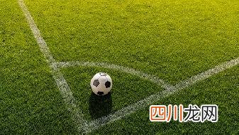 三大OL时尚健身运动 健身指数爆表塑气质身形