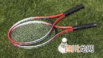 教你弹力绳瘦腹健美操 让你14天塑造平坦小腹
