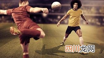 冬天在家我能做些什么来减肥 冬天3种居家减肥运动