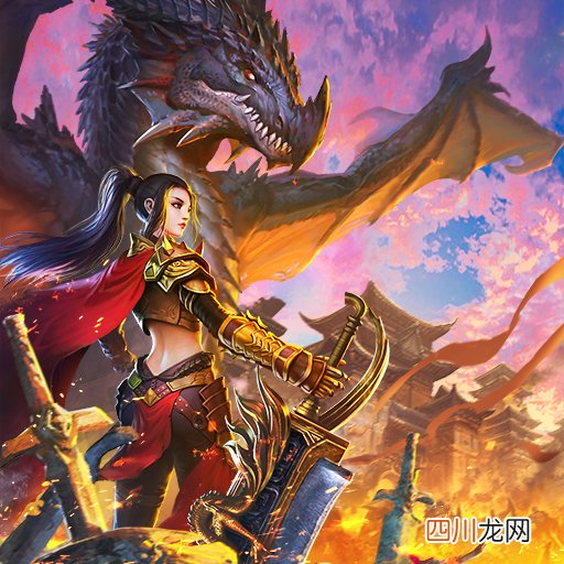 十大rpg手游排行榜分享 受欢迎的rpg游戏前十介绍2024