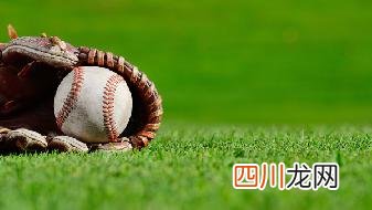 7个仰卧起坐的正确做法 高效燃脂塑造腹部肌肉