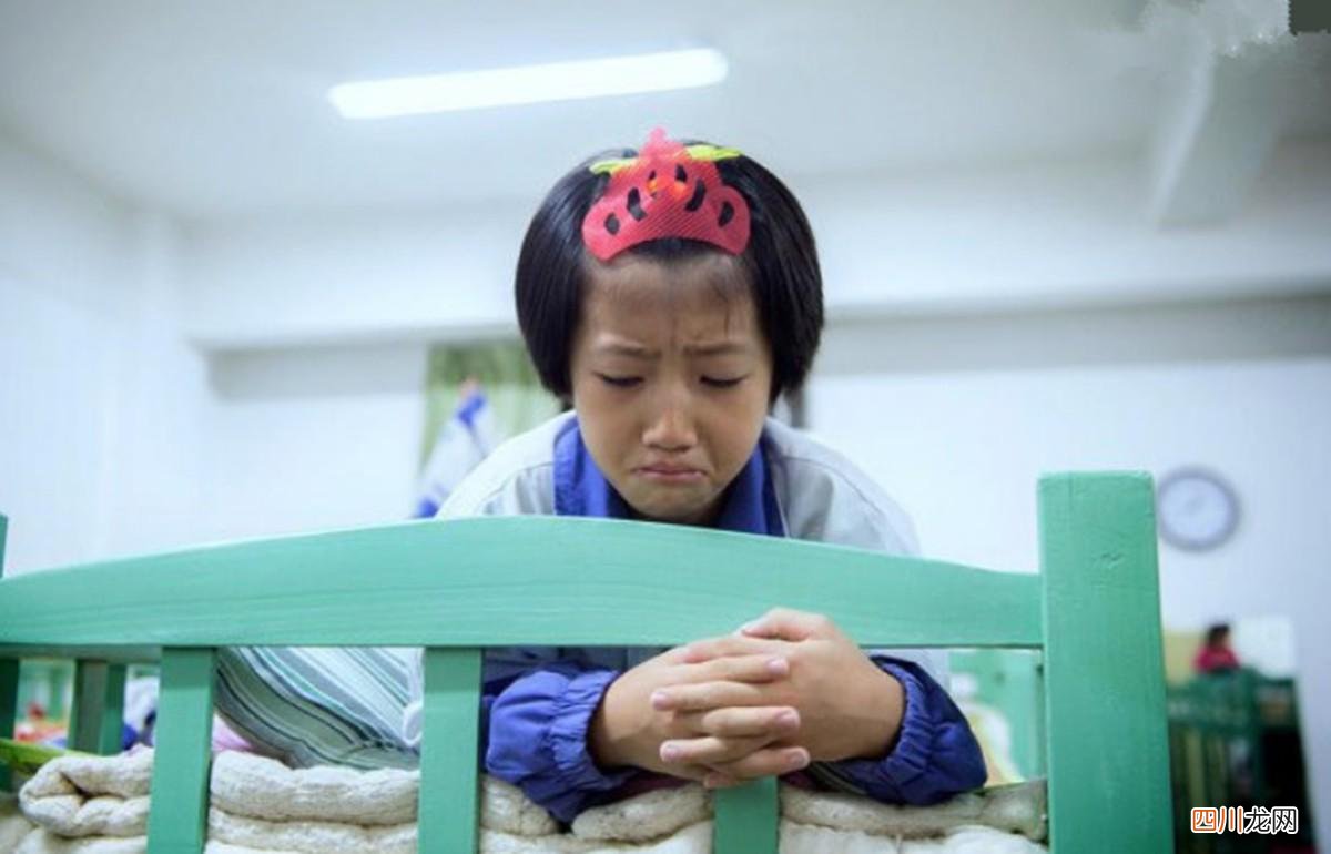 揭开寄宿学校背后暗藏的危害 初中的全封闭学校