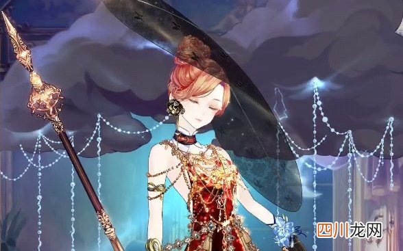 2024年推荐适合少女的游戏分享 有什么适合少女玩的游戏