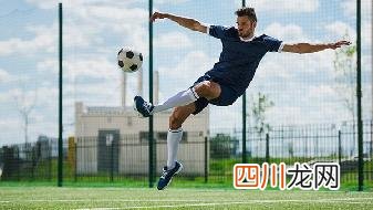 运动瘦腿的最快方法是什么 这样做才能变得更加苗条