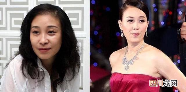 涉嫌受贿、花钱晋级 《中国好声音》停播