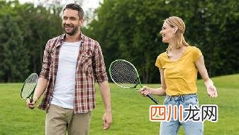 游泳真的能减肥吗 体重不降反升是何原因?