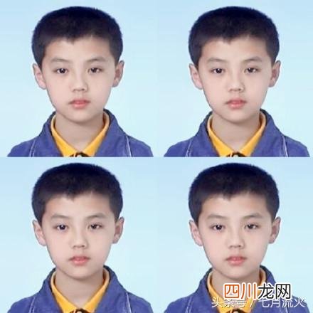 鹿晗今天的微博 鹿晗