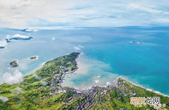 是大地震前兆？官方解释来 舟山出现血红天空异象原因找到了