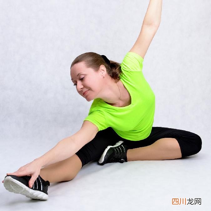 怎么做才能使运动发挥最好效果 运动减肥避免这些误区
