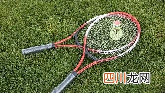 推荐7日肌肉塑形法 锻炼后还能持续燃烧脂肪