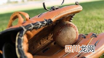 秋季瘦腿3方法 没时间去健身房也没关系