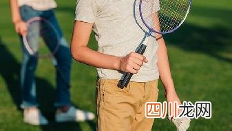 10个局部减肥瘦身法 让你轻松瘦全身