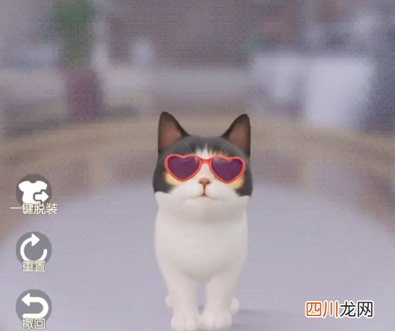超喵星计划怎么拥有布偶猫 超喵星计划布偶猫获得方式
