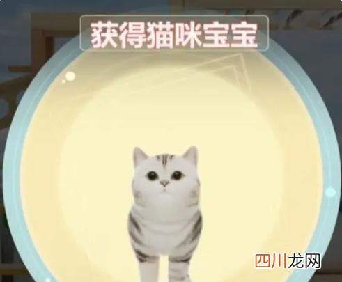 超喵星计划携爪怎么获得 超喵星计划携爪获取方式
