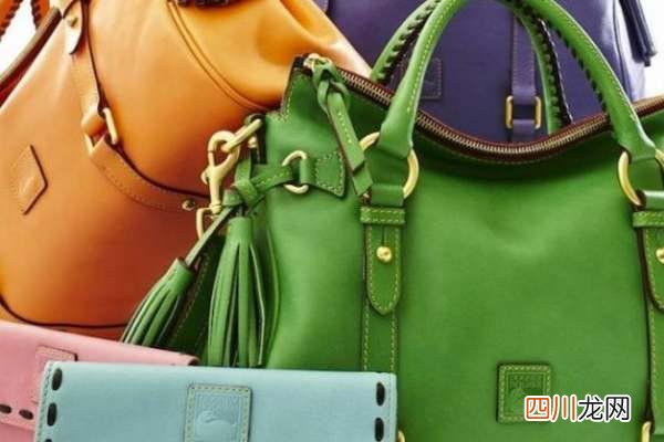 十大顶级奢侈品牌包 GG是什么牌子的包包