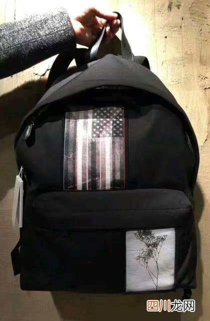 十大顶级奢侈品牌包 GG是什么牌子的包包