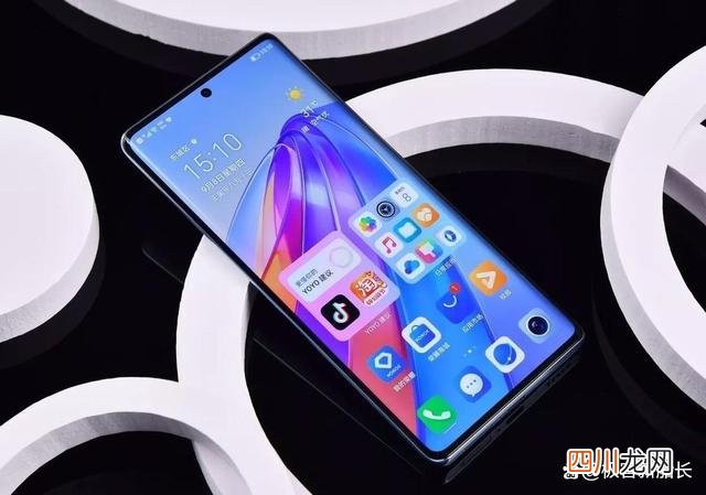 honor是什么公司 honor是什么品牌手机