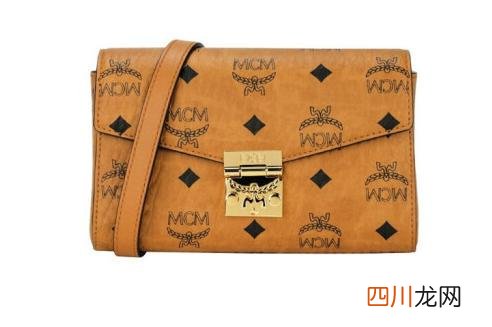m家是什么牌子的包包 MCM是什么牌子的包包