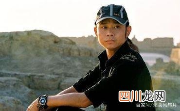 红遍了整个歌坛界，感动到流泪 刀郎最好听的12首歌