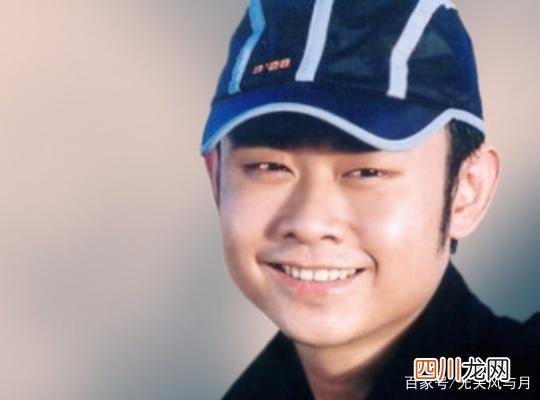 红遍了整个歌坛界，感动到流泪 刀郎最好听的12首歌