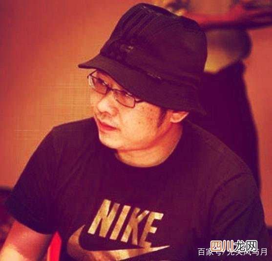 红遍了整个歌坛界，感动到流泪 刀郎最好听的12首歌