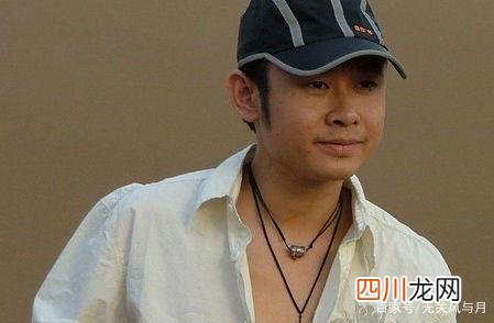 红遍了整个歌坛界，感动到流泪 刀郎最好听的12首歌