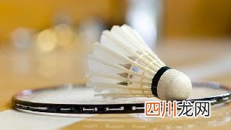 冬季跑步减肥锻炼有原则 冬季跑步这些事务必要知道