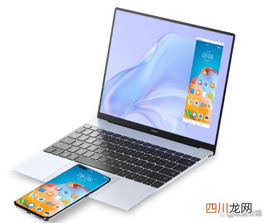 华为的NFC功能是什么? 华为nfc是什么功能