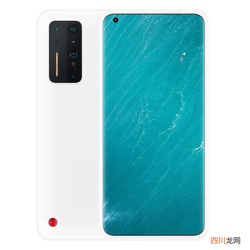 各品牌首款5g手机 手机5g手机