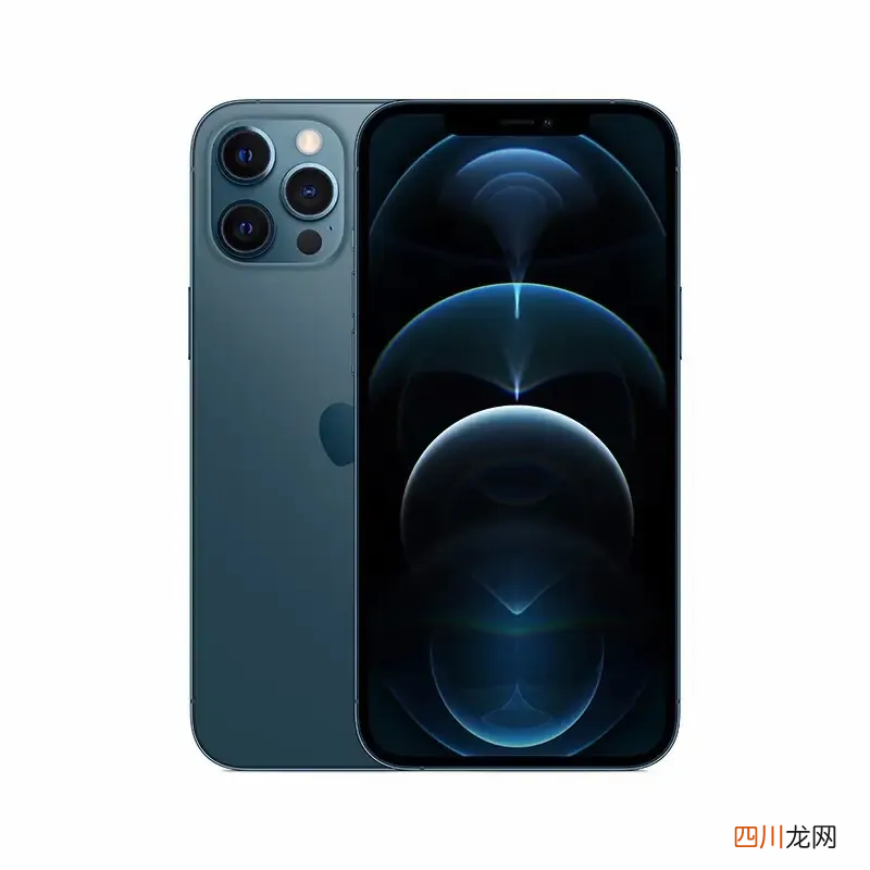 各品牌首款5g手机 手机5g手机