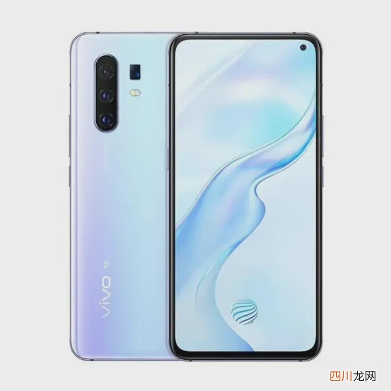 各品牌首款5g手机 手机5g手机