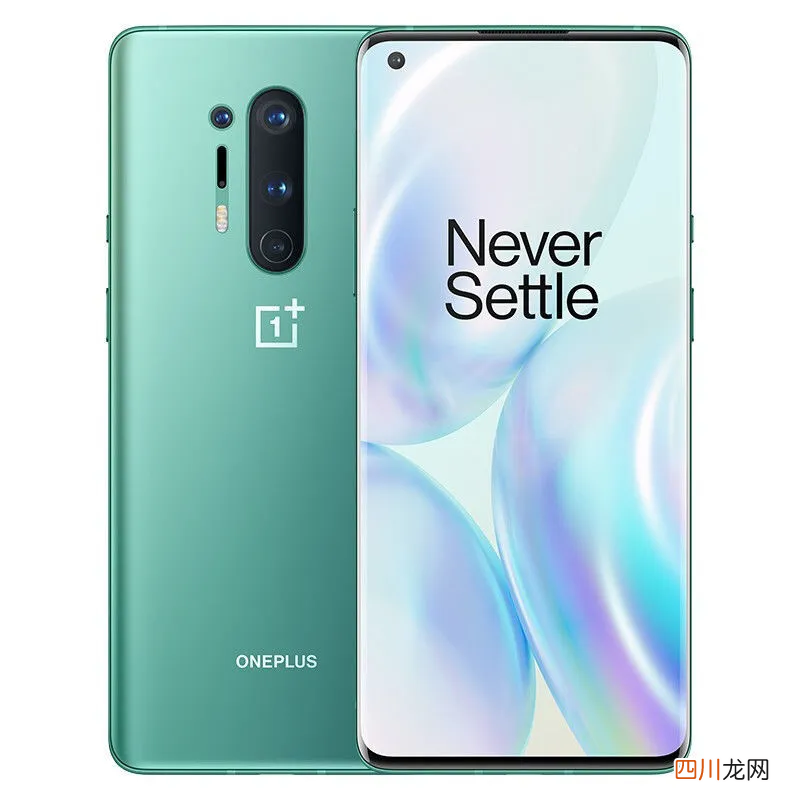各品牌首款5g手机 手机5g手机