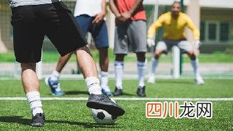 快速运动减肥方法都有哪些 适合减肥的7种运动