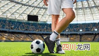 8个跑步减肥的快效方法 告诉你如何快速奔跑