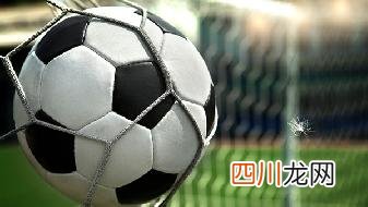 6个最有效的减肥运动方法 轻松减肥拒绝肥胖
