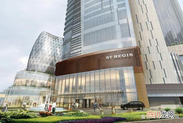 揭秘五星级酒店大堂香薰 五星级酒店大堂香薰