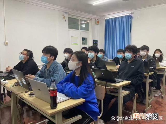 就业方向怎样 电子商务主要学什么就业方向