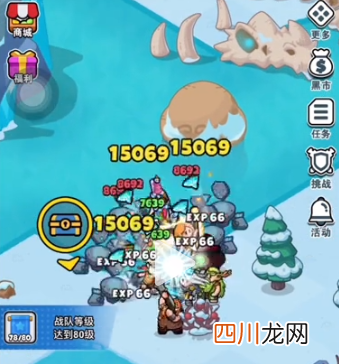 百炼英雄木材有什么作用 木材作用及获取方式介绍