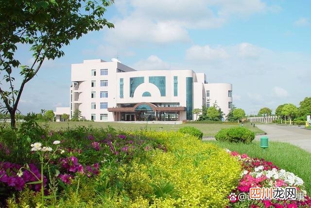 可供2023高考生参考 上海海关学院2022录取分数线
