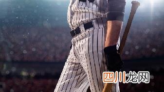 怎么练平板支撑减肚子 推荐6个基本平板式