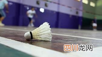 如何才能让自己爱上跑步 这样做可让你”恋”上跑步