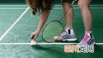 如何才能让自己爱上跑步 这样做可让你”恋”上跑步