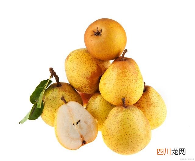 立秋节气应该吃什么 立秋吃什么